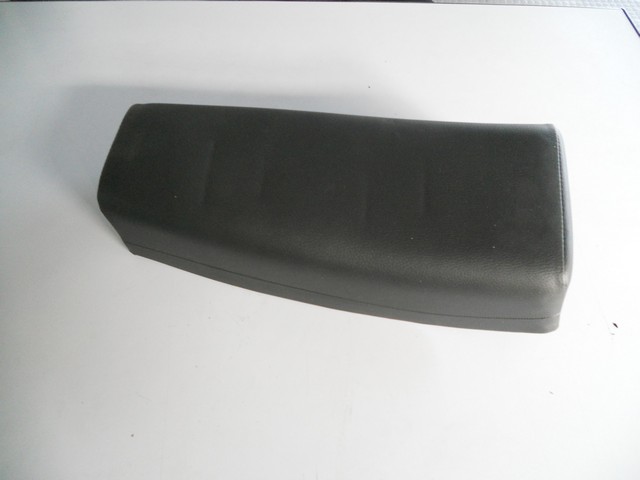 Sella Piaggio Si